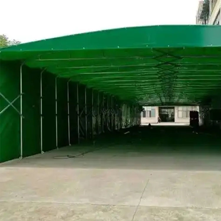 易门县工程案例