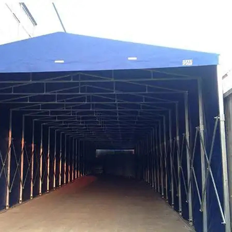 易门县工程案例